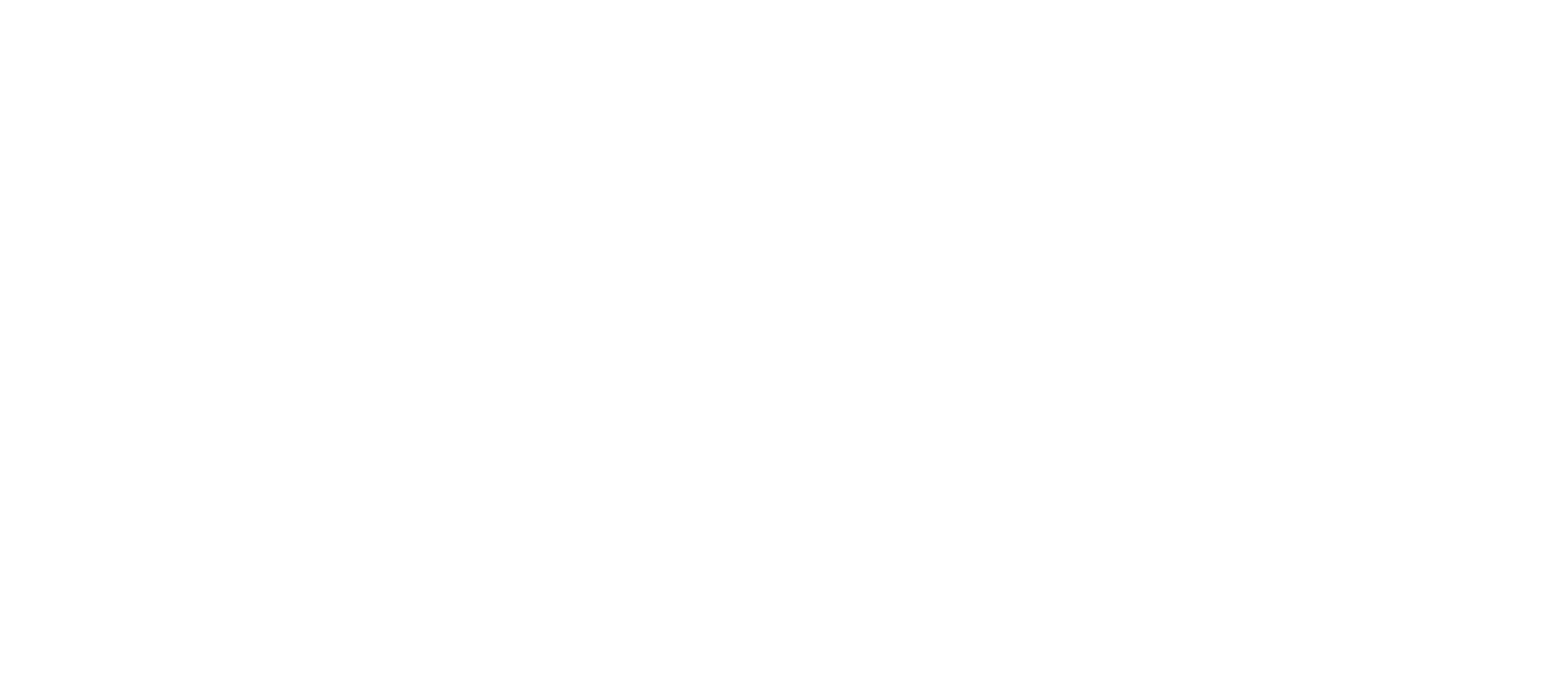 AgrapPay