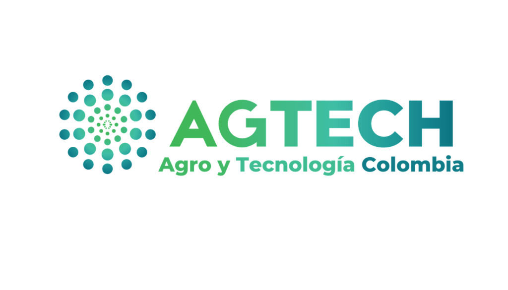 AgTech