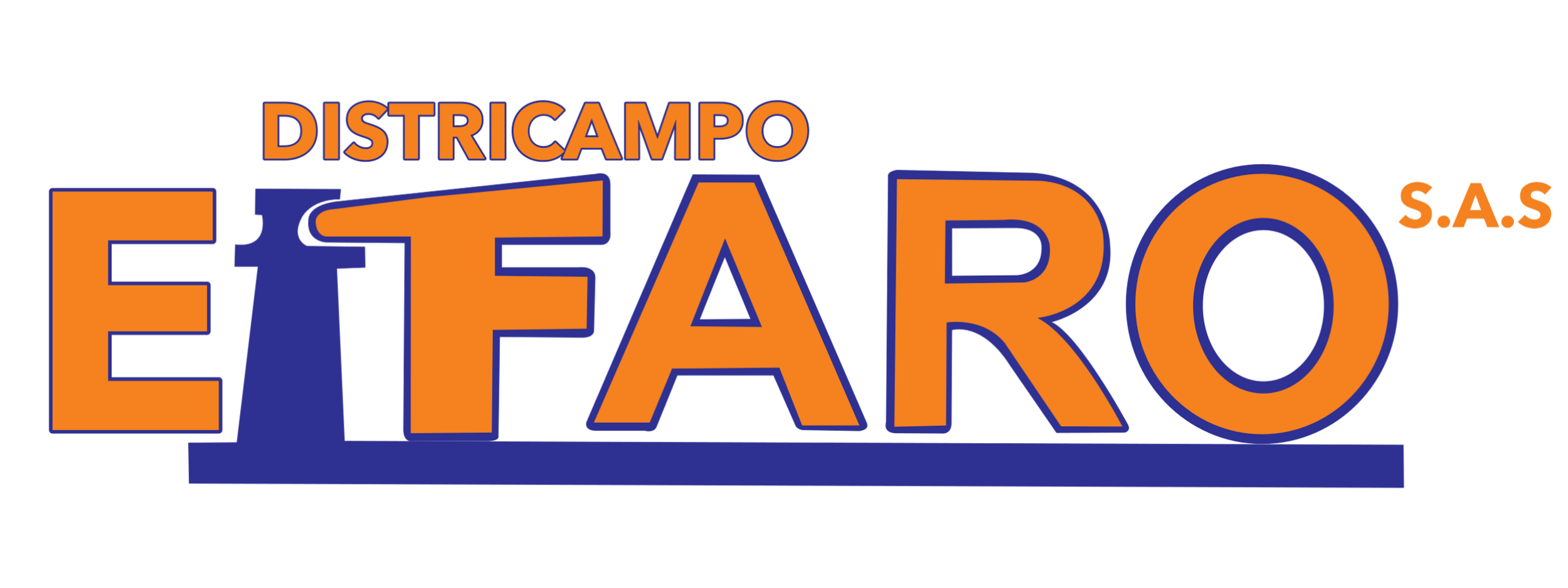 El Faro