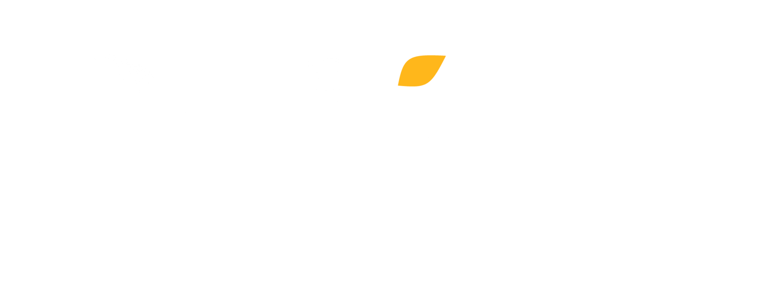 GALAPP