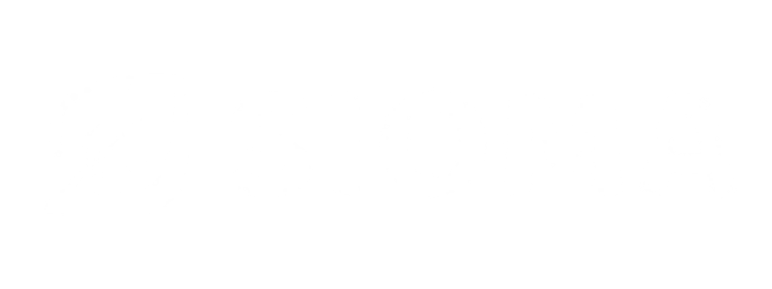 Sioma