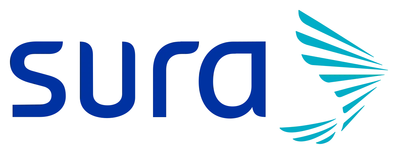 Sura